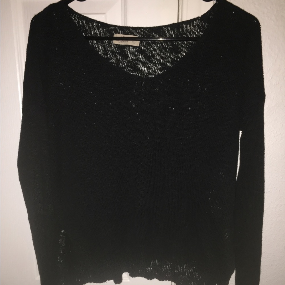 Hollister Shirt